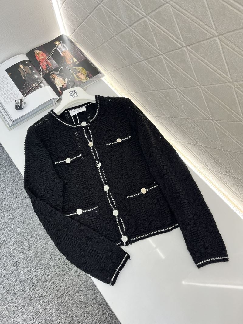 Thom Browne Outwear